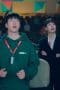 Nonton film Start-Up Season 1 Episode 11 terbaru di Dutamovie21 Nonton film Start-Up Season 1 Episode 11 terbaru di Dutamovie21