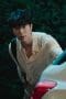 Nonton film True to Love Season 1 Episode 3 terbaru di Dutamovie21 Nonton film True to Love Season 1 Episode 3 terbaru di Dutamovie21