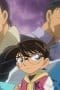 Nonton film Case Closed Season 1 Episode 565 terbaru di Dutamovie21 Nonton film Case Closed Season 1 Episode 565 terbaru di Dutamovie21