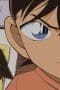Nonton film Case Closed Season 1 Episode 854 terbaru di Dutamovie21 Nonton film Case Closed Season 1 Episode 854 terbaru di Dutamovie21