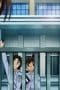 Nonton film Case Closed Season 1 Episode 1038 terbaru di Dutamovie21 Nonton film Case Closed Season 1 Episode 1038 terbaru di Dutamovie21