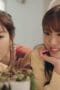 Nonton film True to Love Season 1 Episode 6 terbaru di Dutamovie21 Nonton film True to Love Season 1 Episode 6 terbaru di Dutamovie21