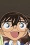 Nonton film Case Closed Season 1 Episode 616-621 terbaru di Dutamovie21 Nonton film Case Closed Season 1 Episode 616-621 terbaru di Dutamovie21