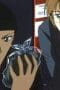 Nonton film Case Closed Season 1 Episode 498 terbaru di Dutamovie21 Nonton film Case Closed Season 1 Episode 498 terbaru di Dutamovie21