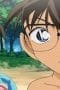 Nonton film Case Closed Season 1 Episode 750 terbaru di Dutamovie21 Nonton film Case Closed Season 1 Episode 750 terbaru di Dutamovie21