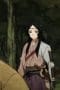 Nonton film Angolmois: Record of Mongol Invasion Season 1 Episode 6 terbaru di Dutamovie21 Nonton film Angolmois: Record of Mongol Invasion Season 1 Episode 6 terbaru di Dutamovie21