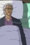 Nonton film Case Closed Season 1 Episode 1051 terbaru di Dutamovie21 Nonton film Case Closed Season 1 Episode 1051 terbaru di Dutamovie21