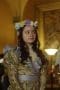Nonton film Anne with an E Season 2 Episode 7 terbaru di Dutamovie21 Nonton film Anne with an E Season 2 Episode 7 terbaru di Dutamovie21