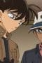 Nonton film Case Closed Season 1 Episode 522 terbaru di Dutamovie21 Nonton film Case Closed Season 1 Episode 522 terbaru di Dutamovie21