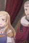 Nonton film Summoned to Another World for a Second Time Season 1 Episode 1 terbaru di Dutamovie21 Nonton film Summoned to Another World for a Second Time Season 1 Episode 1 terbaru di Dutamovie21