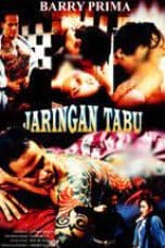 Nonton film Jaringan Tabu (1996) terbaru di Dutamovie21