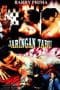 Nonton film Jaringan Tabu (1996) terbaru di Dutamovie21 Nonton film Jaringan Tabu (1996) terbaru di Dutamovie21