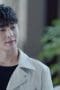 Nonton film The Golden Eyes Season 1 Episode 10 terbaru di Dutamovie21 Nonton film The Golden Eyes Season 1 Episode 10 terbaru di Dutamovie21