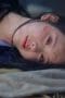 Nonton film Till The End of The Moon Season 1 Episode 29 terbaru di Dutamovie21 Nonton film Till The End of The Moon Season 1 Episode 29 terbaru di Dutamovie21