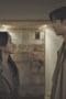 Nonton film She Would Never Know Season 1 Episode 2 terbaru di Dutamovie21 Nonton film She Would Never Know Season 1 Episode 2 terbaru di Dutamovie21