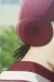 Nonton film Mix: Meisei Story Season 1 Episode 13 terbaru di Dutamovie21 Nonton film Mix: Meisei Story Season 1 Episode 13 terbaru di Dutamovie21