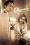 Nonton film Obsessed (2014) terbaru di Dutamovie21 Nonton film Obsessed (2014) terbaru di Dutamovie21