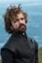 Nonton film Game of Thrones Season 7 Episode 3 terbaru di Dutamovie21 Nonton film Game of Thrones Season 7 Episode 3 terbaru di Dutamovie21