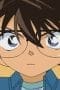 Nonton film Case Closed Season 1 Episode 555 terbaru di Dutamovie21 Nonton film Case Closed Season 1 Episode 555 terbaru di Dutamovie21