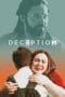 Nonton film Deception (2022) terbaru di Dutamovie21 Nonton film Deception (2022) terbaru di Dutamovie21