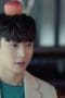 Nonton film The Golden Eyes Season 1 Episode 51 terbaru di Dutamovie21 Nonton film The Golden Eyes Season 1 Episode 51 terbaru di Dutamovie21