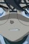 Nonton film Case Closed Season 1 Episode 493 terbaru di Dutamovie21 Nonton film Case Closed Season 1 Episode 493 terbaru di Dutamovie21