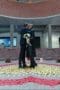 Nonton film The Golden Eyes Season 1 Episode 38 terbaru di Dutamovie21 Nonton film The Golden Eyes Season 1 Episode 38 terbaru di Dutamovie21