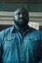 Nonton film Sweet Tooth Season 2 Episode 2 terbaru di Dutamovie21 Nonton film Sweet Tooth Season 2 Episode 2 terbaru di Dutamovie21