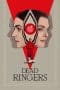 Nonton film Dead Ringers (2023) terbaru di Dutamovie21 Nonton film Dead Ringers (2023) terbaru di Dutamovie21