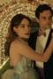Nonton film You Season 3 Episode 7 terbaru di Dutamovie21 Nonton film You Season 3 Episode 7 terbaru di Dutamovie21