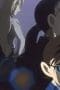 Nonton film Case Closed Season 1 Episode 504 terbaru di Dutamovie21 Nonton film Case Closed Season 1 Episode 504 terbaru di Dutamovie21