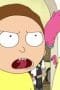 Nonton film Rick and Morty Season 1 Episode 11 terbaru di Dutamovie21 Nonton film Rick and Morty Season 1 Episode 11 terbaru di Dutamovie21