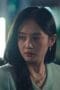 Nonton film Melancholia Season 1 Episode 9 terbaru di Dutamovie21 Nonton film Melancholia Season 1 Episode 9 terbaru di Dutamovie21