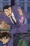 Nonton film Case Closed Season 1 Episode 883 terbaru di Dutamovie21 Nonton film Case Closed Season 1 Episode 883 terbaru di Dutamovie21