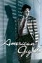 Nonton film American Gigolo (1980) terbaru di Dutamovie21 Nonton film American Gigolo (1980) terbaru di Dutamovie21