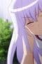 Nonton film Plastic Memories Season 1 Episode 11 terbaru di Dutamovie21 Nonton film Plastic Memories Season 1 Episode 11 terbaru di Dutamovie21