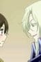 Nonton film Kamisama Kiss Season 2 Episode 3 terbaru di Dutamovie21 Nonton film Kamisama Kiss Season 2 Episode 3 terbaru di Dutamovie21