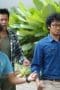Nonton film Bad Signal: The Series Season 1 Episode 4 terbaru di Dutamovie21
