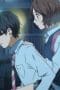 Nonton film Your Lie in April Season 1 Episode 6 terbaru di Dutamovie21 Nonton film Your Lie in April Season 1 Episode 6 terbaru di Dutamovie21