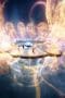 Nonton film Till The End of The Moon Season 1 Episode 14 terbaru di Dutamovie21 Nonton film Till The End of The Moon Season 1 Episode 14 terbaru di Dutamovie21