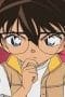 Nonton film Case Closed Season 1 Episode 742 terbaru di Dutamovie21 Nonton film Case Closed Season 1 Episode 742 terbaru di Dutamovie21