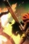 Nonton film Overlord Season 2 Episode 13 terbaru di Dutamovie21 Nonton film Overlord Season 2 Episode 13 terbaru di Dutamovie21