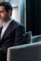 Nonton film Succession Season 2 Episode 1 terbaru di Dutamovie21 Nonton film Succession Season 2 Episode 1 terbaru di Dutamovie21