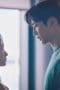 Nonton film She Would Never Know Season 1 Episode 1 terbaru di Dutamovie21 Nonton film She Would Never Know Season 1 Episode 1 terbaru di Dutamovie21