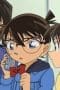 Nonton film Case Closed Season 1 Episode 564 terbaru di Dutamovie21 Nonton film Case Closed Season 1 Episode 564 terbaru di Dutamovie21