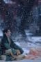 Nonton film Till The End of The Moon Season 1 Episode 7 terbaru di Dutamovie21 Nonton film Till The End of The Moon Season 1 Episode 7 terbaru di Dutamovie21