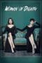 Nonton film Woman of Dignity (2017) terbaru di Dutamovie21 Nonton film Woman of Dignity (2017) terbaru di Dutamovie21