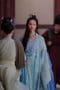 Nonton film Till The End of The Moon Season 1 Episode 21 terbaru di Dutamovie21 Nonton film Till The End of The Moon Season 1 Episode 21 terbaru di Dutamovie21