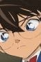 Nonton film Case Closed Season 1 Episode 753 terbaru di Dutamovie21 Nonton film Case Closed Season 1 Episode 753 terbaru di Dutamovie21