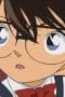 Nonton film Case Closed Season 1 Episode 538 terbaru di Dutamovie21 Nonton film Case Closed Season 1 Episode 538 terbaru di Dutamovie21
